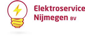 Elektroservice Nijmegen
